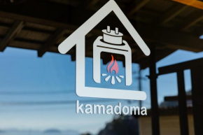 kamadoma